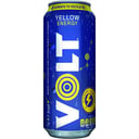 Foto de VOLT YELLOW LATON