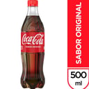 Foto de Coca cola 