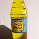 Foto de Inca kola , 1 litro