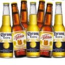 Foto de CERVEZAS NACIONALES 1/2