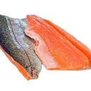 Foto de Filete de trucha nacional