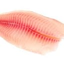 Foto de Filete de tilapia