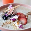 Foto de Avena