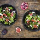 Foto de Ensalada