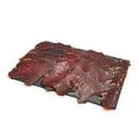 Foto de Cecina de ternera