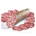 Foto de Salchichon Iberico