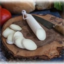 Foto de Snack de Queso