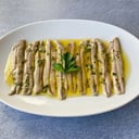 Foto de Boquerones en Vinagre