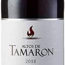 Foto de Altos de Tamaron /Tinto