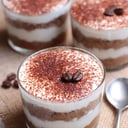 Foto de Tiramisu