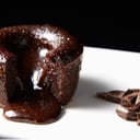 Foto de Coulant