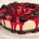 Foto de Chese Cake