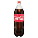 Foto de CocaCola