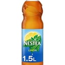 Foto de Nestea