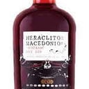 Foto de Gin Tonic LOVE