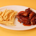 Foto de MANGO HABANERO