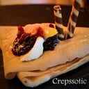 Foto de Crepssotic