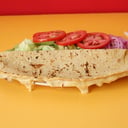 Foto de CON POLLO 