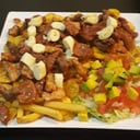 Foto de Picada mixta