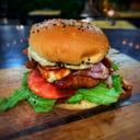 Foto de Chicken Club