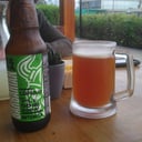 Foto de Barbarian IPA 174 
