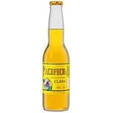 Foto de Pacifico