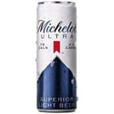 Foto de Ultra Michelob