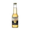 Foto de Coronita