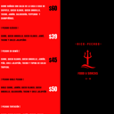 Foto de HAMBURGUESAS 