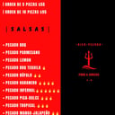 Foto de ALITAS Y BONELESS 