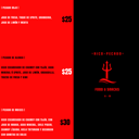 Foto de BEBIDAS PREPARADAS 