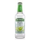 Foto de Smirnoff Ice