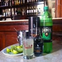 Foto de Res de Pisco