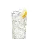 Foto de Gin Tonic