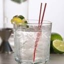 Foto de Vodka Tonic