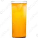 Foto de Vodka con Naranja