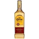 Foto de Botella de Tequila