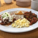 Foto de Sinaloense
