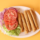 Foto de ORDEN DE FLAUTAS