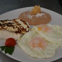 Foto de Huevos al gusto