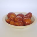 Foto de PAPAS ADOBADAS