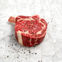 Foto de Cowboy (400 grs)