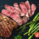 Foto de Rib Eye (400 grs)