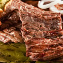 Foto de Arrachera (350 grs)