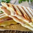 Foto de Mixto