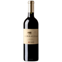 Foto de Matetic CORRALILLO - Carmenere