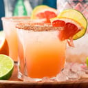 Foto de Spicy Paloma