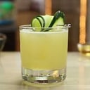 Foto de Tequila Cucumber