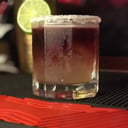 Foto de Devils Margarita