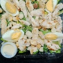 Foto de Ensalada César